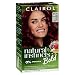 Clairol Natural Instincts Bold Permanent Hair Dye BR36 Deep Burgundy Acai Hair Color AmmoniaFree with Argan Oil Gentle Bold Glossy Color for Up to 8 Weeks Even on Dark Bases Pack of 1 - Image 2