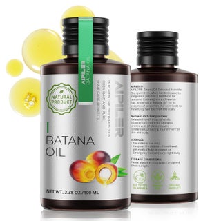 AIPILER Organic Batana Oil for Hair Growth: Dr Sebi approved unrefined 100% pure and raw from Honduras for women and man everyday nature hair care - pzsku/ZC351A3B9C7EB7475E022Z/45/1755929521/1cb5c890-3c06-4fef-b8a9-3eaa96d17d2d