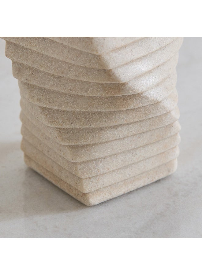 Home Box Silton Tumbler - Image 4