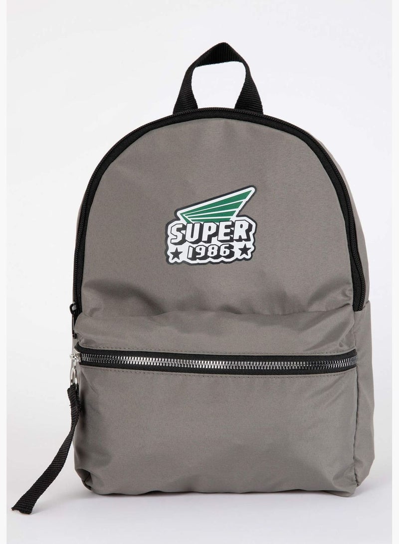 DeFacto Boy Casual BackPack - Image 1