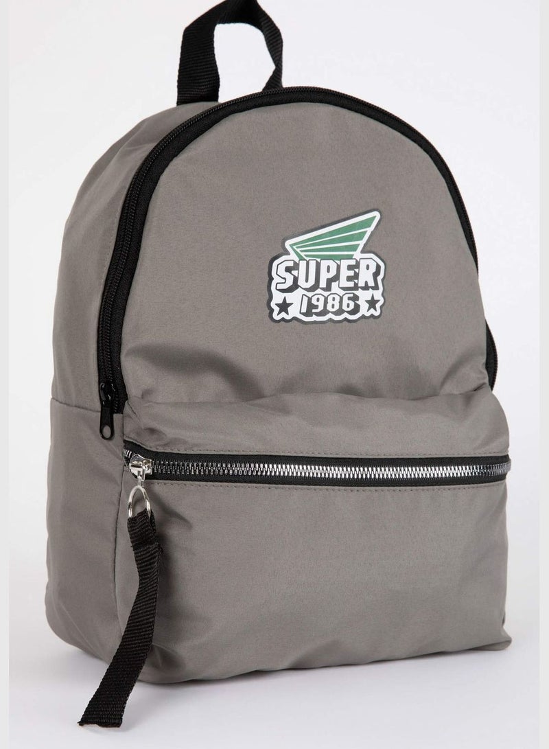 DeFacto Boy Casual BackPack - Image 2