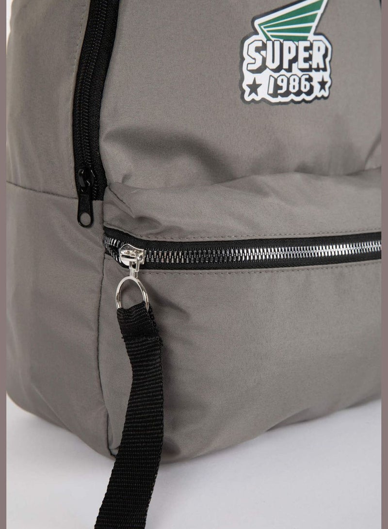 DeFacto Boy Casual BackPack - Image 3