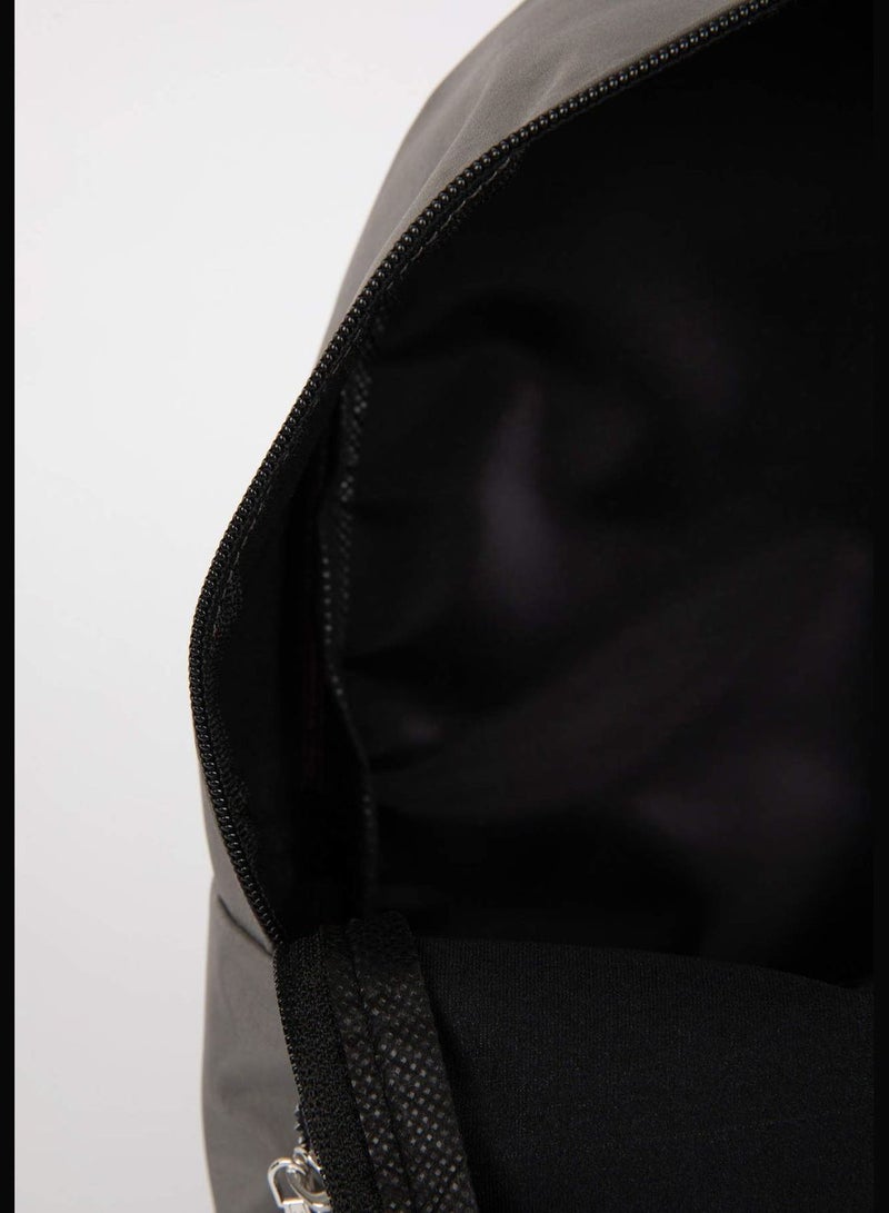 DeFacto Boy Casual BackPack - Image 4