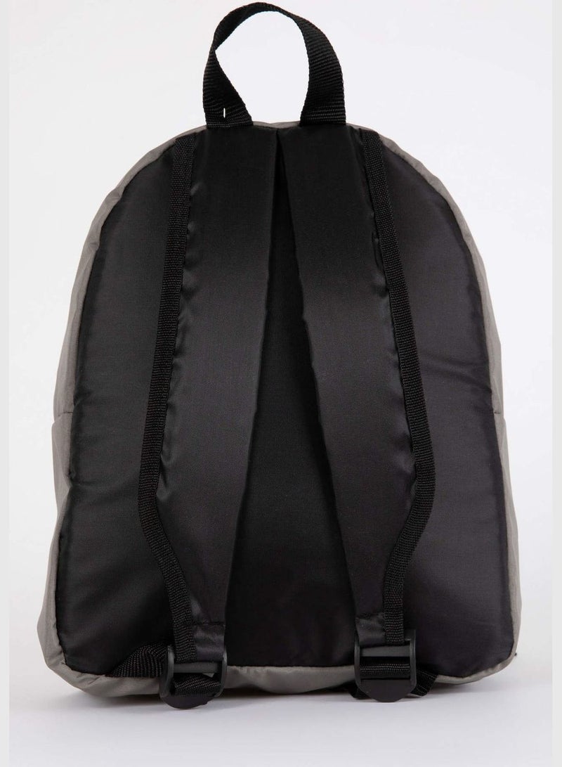 DeFacto Boy Casual BackPack - Image 5