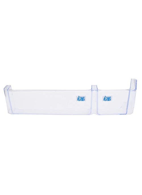 Tiksha Enterprises EDGE GDE19CS4 DIRECT COOL COMPATIBLE MIDDLE BOTTLE SHELF PART CODE 31141596DG01145