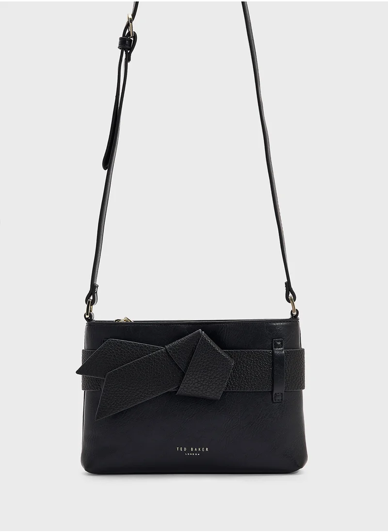 تيد بيكر Jimsina Crossbody Bag