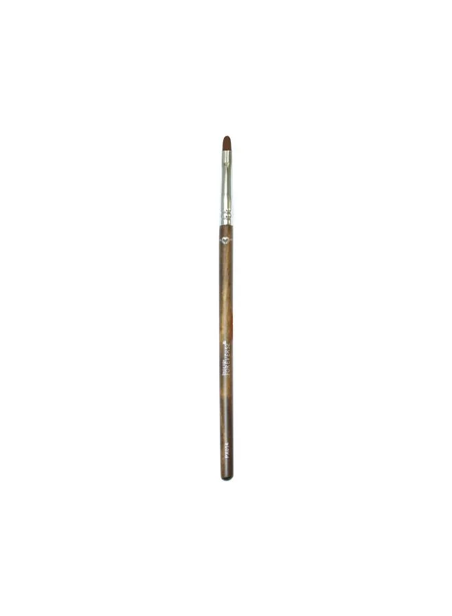 FOREVER52 Lip Brush