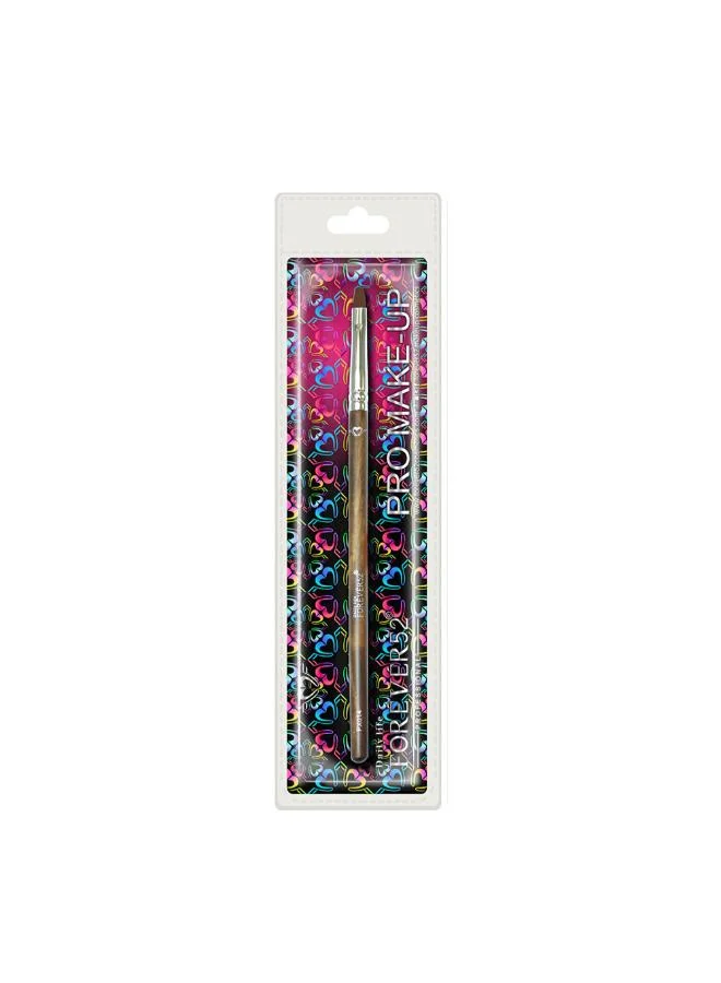 FOREVER52 Lip Brush