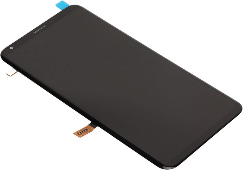 Screen Replacement for V30 Plus V35, 60. Inch LCD Display Touch Screen Digitizer Assembly, Brightness LED Screen with Repair Tools for V350ULM V350AWM H932 H931 V300S VS996 US99 - Image 5