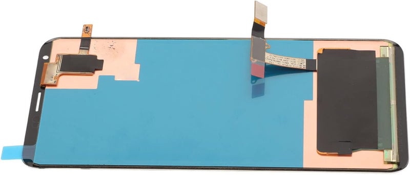 Screen Replacement for V30 Plus V35, 60. Inch LCD Display Touch Screen Digitizer Assembly, Brightness LED Screen with Repair Tools for V350ULM V350AWM H932 H931 V300S VS996 US99 - Image 3