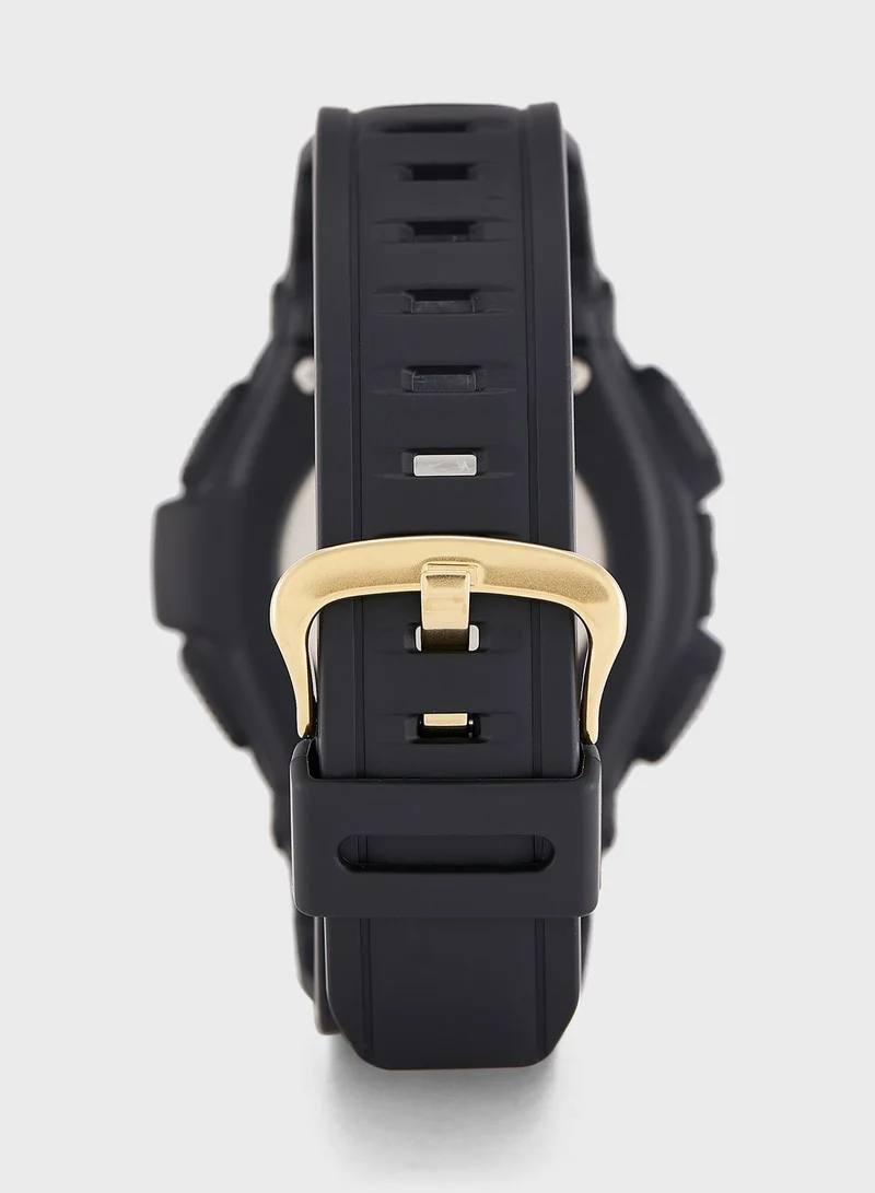 G-SHOCK G-9300Gb-1Dr Digital Watch