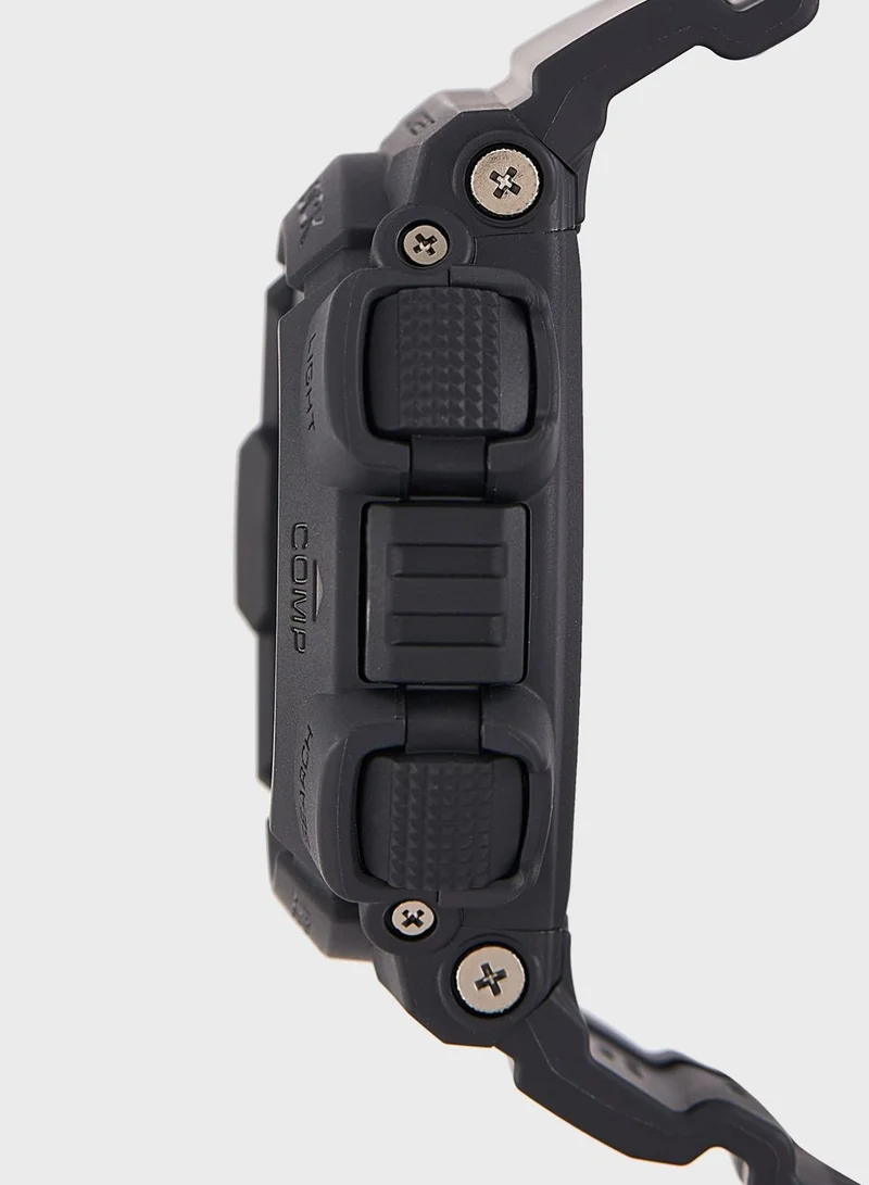 G-SHOCK G-9300Gb-1Dr Digital Watch
