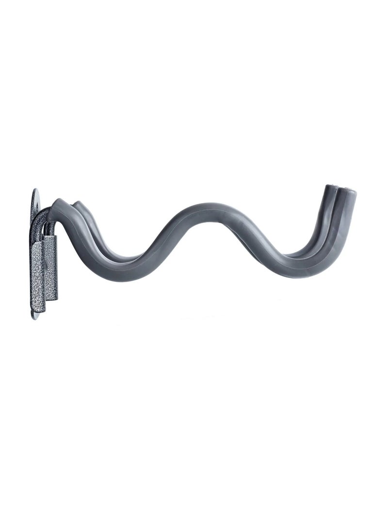 Delta Double Hook Utility Holder  - Image 5