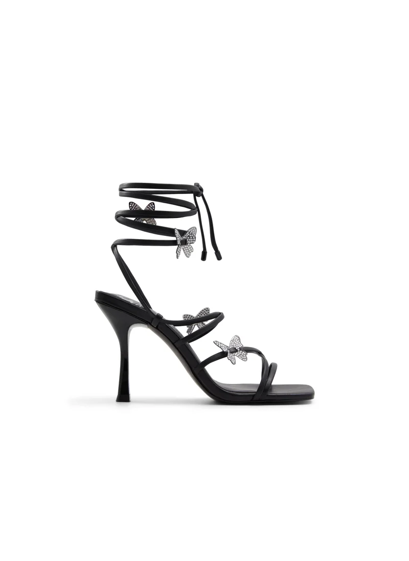 CALL IT SPRING Flutterby High Heel Sandals
