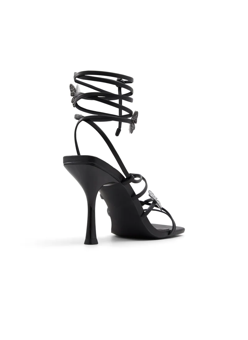 CALL IT SPRING Flutterby High Heel Sandals