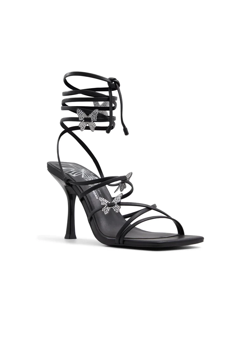 CALL IT SPRING Flutterby High Heel Sandals