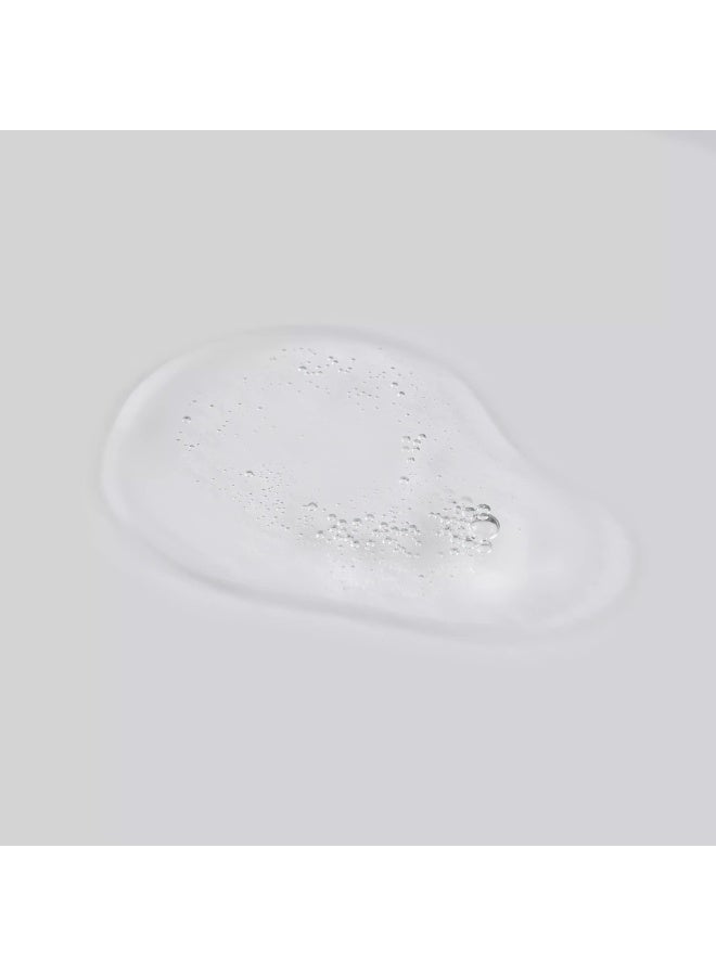 Neuth Anti-Acne Revitalizing Facial Wash (Acne-Prone Skin)  - Image 3