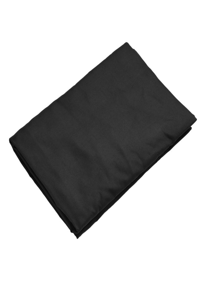 Washable Electronic Keyboard Cover Moisture-proof Piano Cover Instrument Accessory for 61 Keys Electronic Piano - Image 3