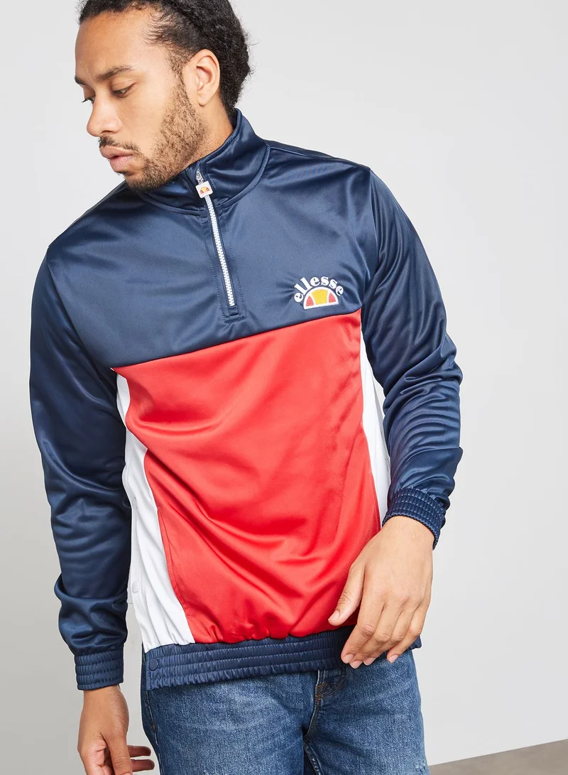 Ellesse Vetica Jacket