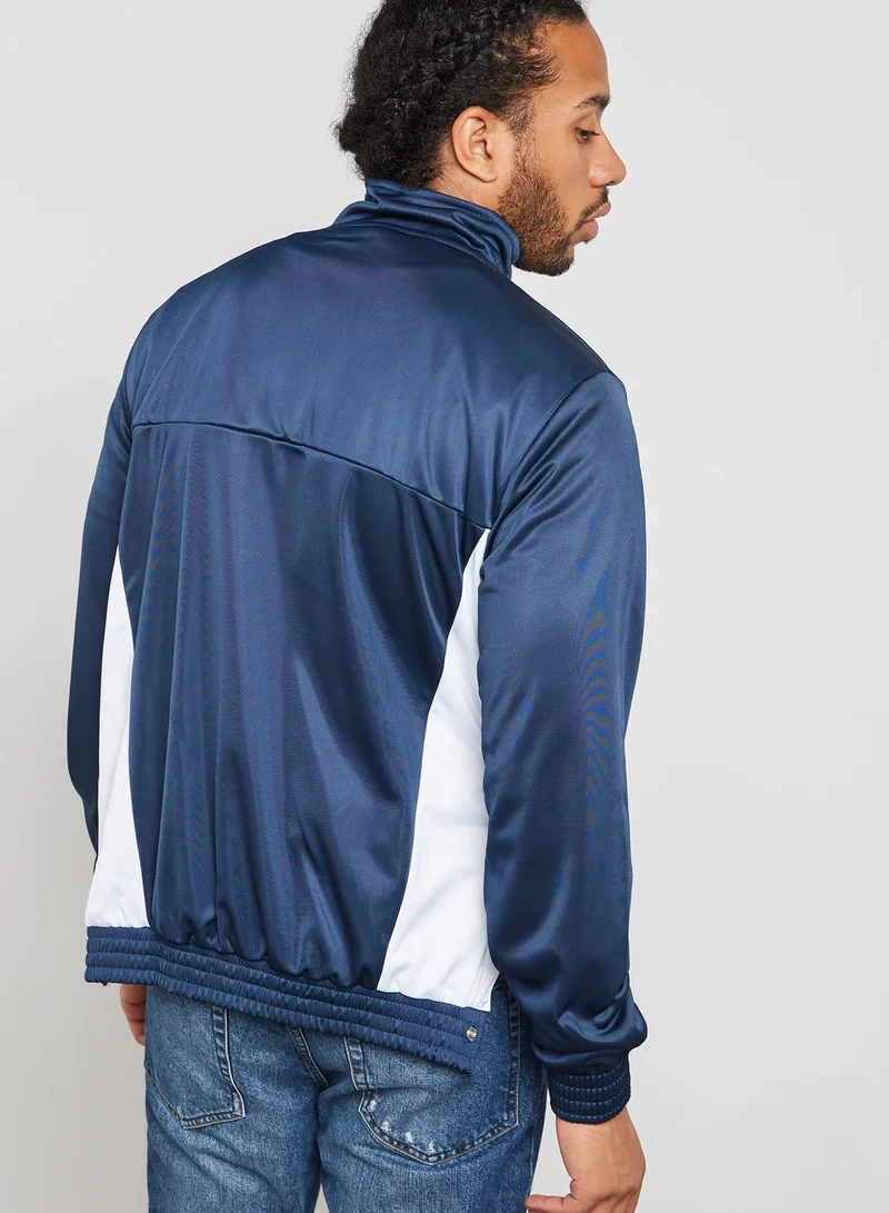 Ellesse Vetica Jacket