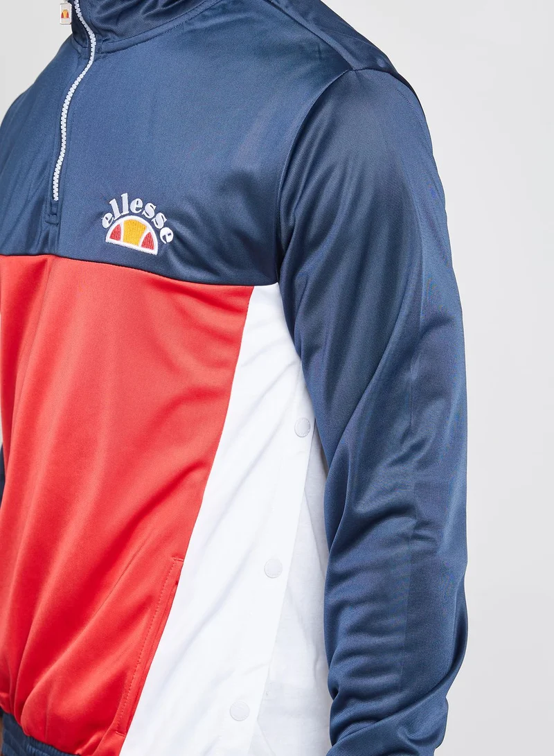 Ellesse Vetica Jacket