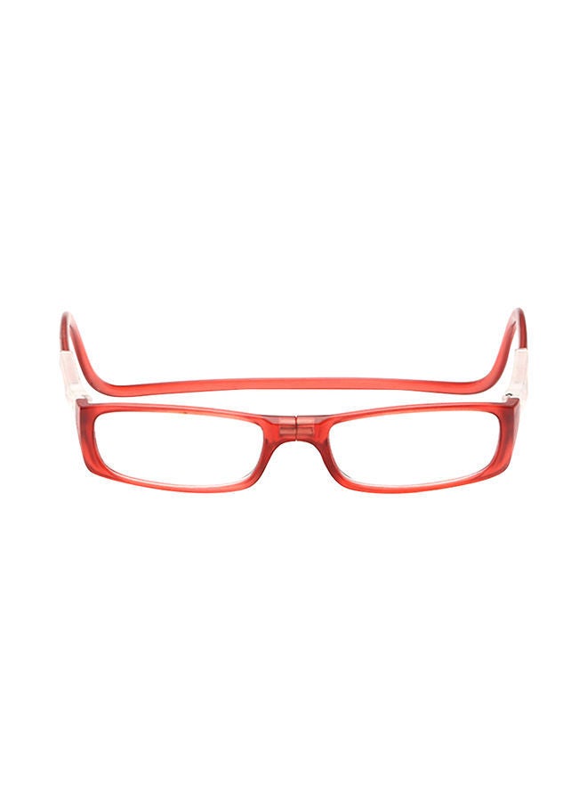 NIBEMINENT Magnetic Reading Neck Hanging Spectacles Presbyopia Eyeglasses  - Image 1
