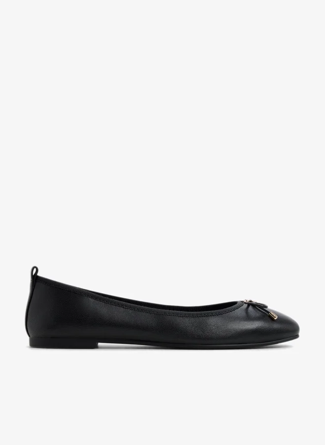 ALDO Taylynn Pointed Toe Ballerinas