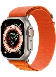 Jewellery & Watches Deals