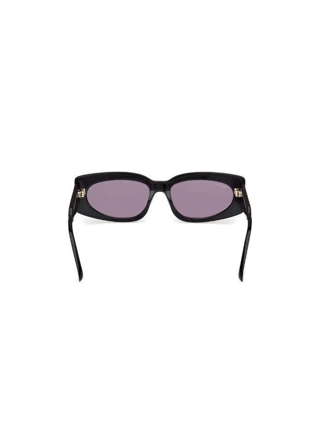 MAXCO Wayfarers Sunglasses