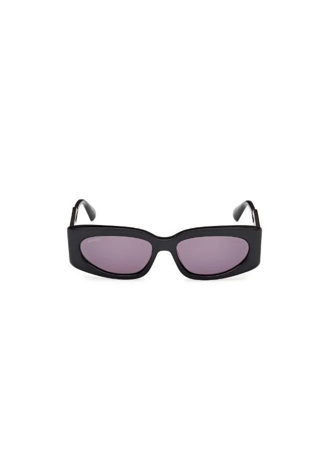 MAXCO Wayfarers Sunglasses