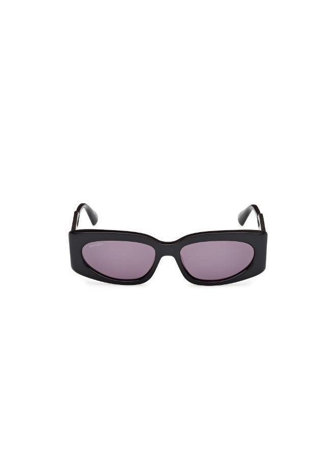 MAXCO Wayfarers Sunglasses  - Image 1