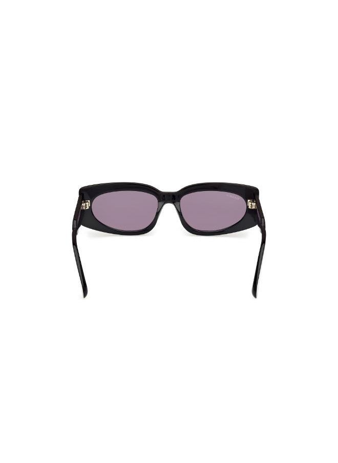 MAXCO Wayfarers Sunglasses  - Image 2