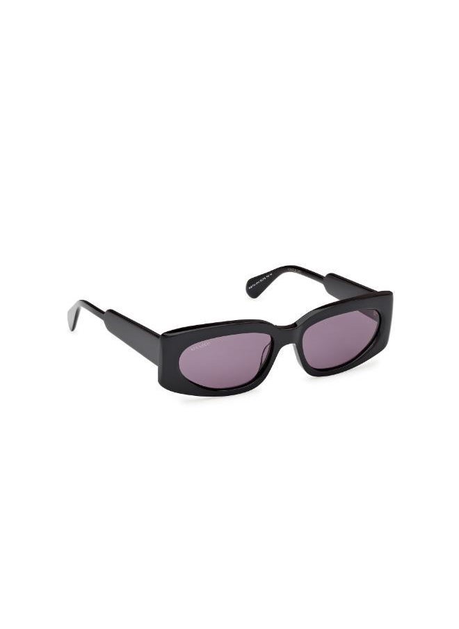 MAXCO Wayfarers Sunglasses  - Image 3