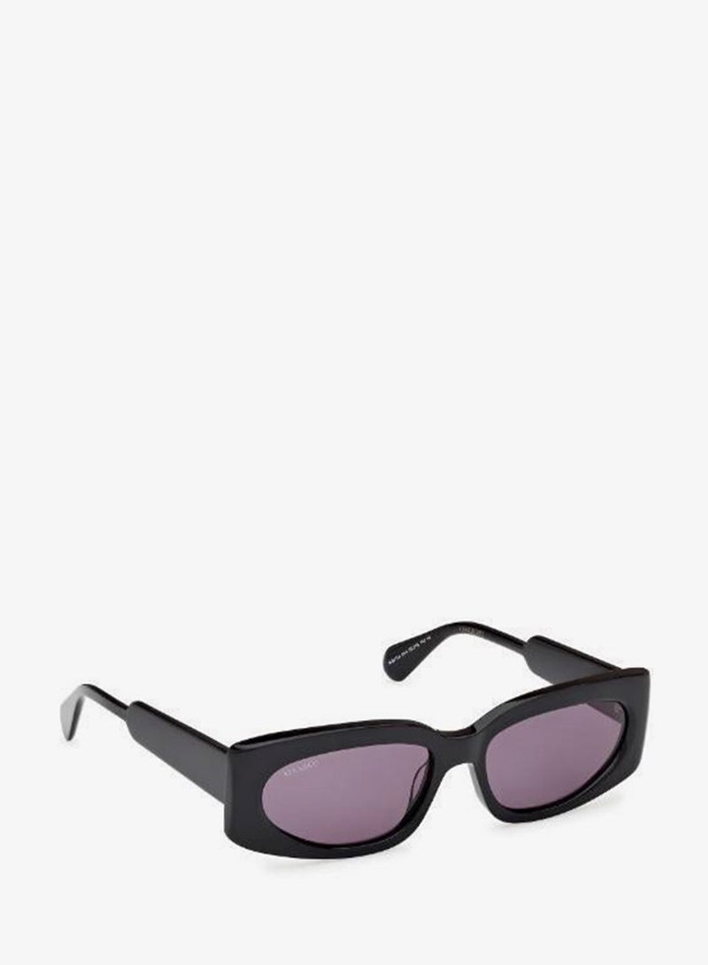 MAXCO Wayfarers Sunglasses - Image 3