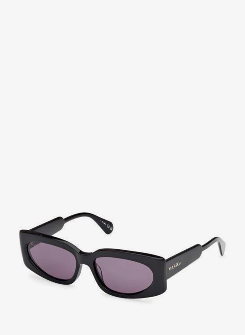 MAXCO Wayfarers Sunglasses - Image 4