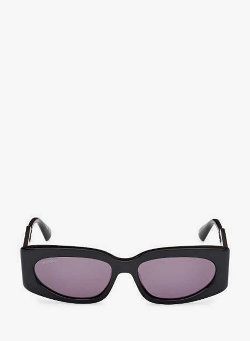 MAXCO Wayfarers Sunglasses - Image 1