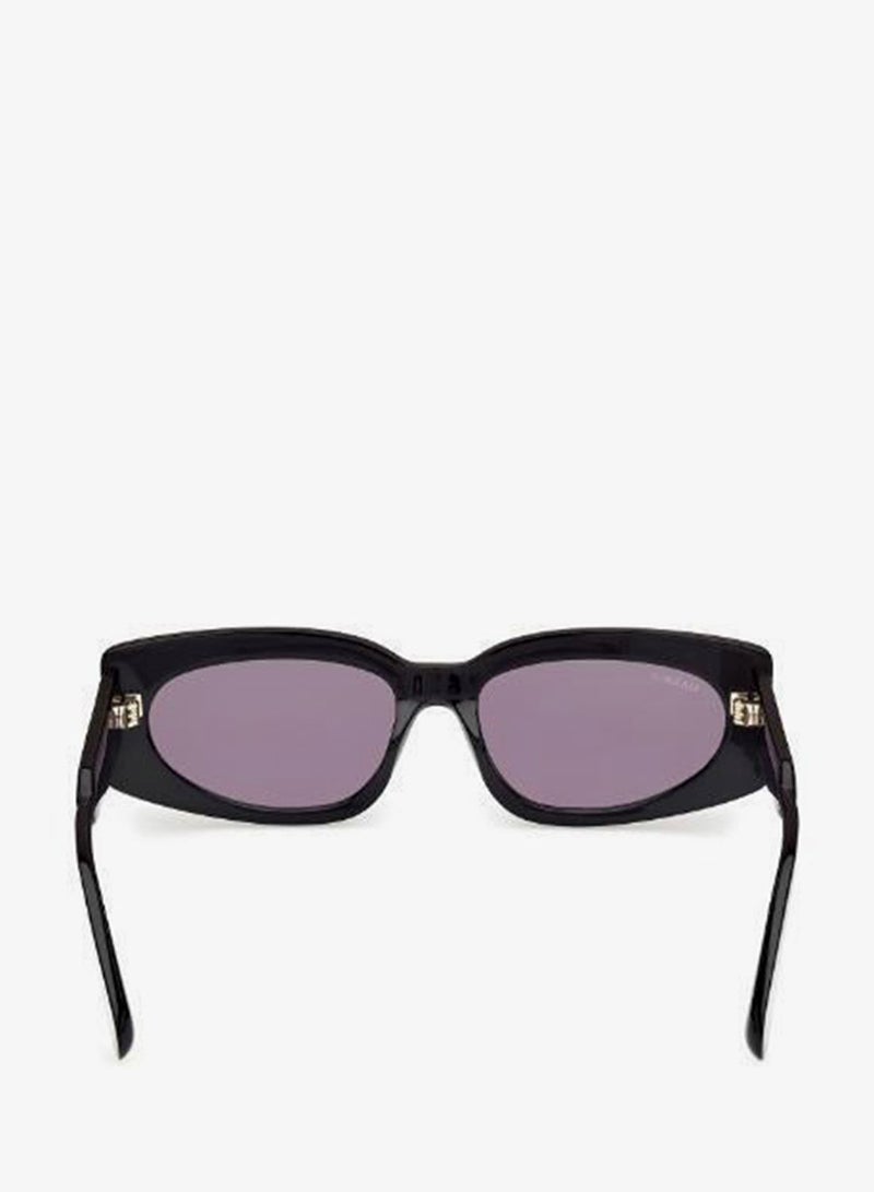 MAXCO Wayfarers Sunglasses - Image 2