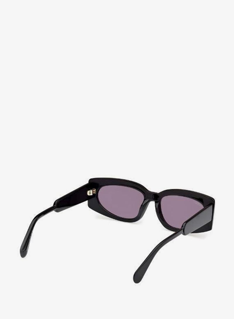 MAXCO Wayfarers Sunglasses - Image 5
