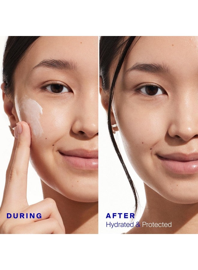 Supergoop! Supergoop! Superscreen - 1.7 fl oz - SPF 40 PA+++ Hydrating Daily Moisturizer Sunscreen - Protection from UV Rays + Helps Filter Pollution & Blue Light  - Image 5