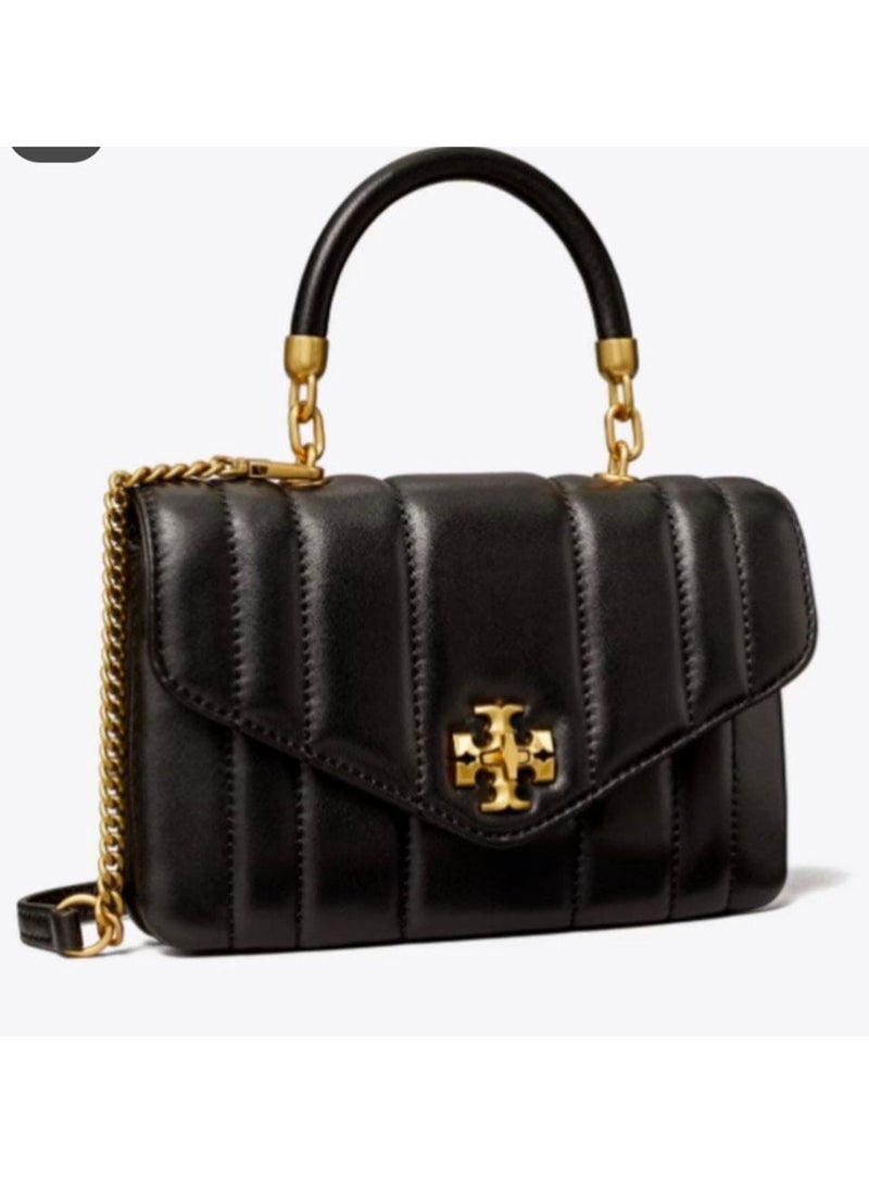 Burch Newly arrived Tory Burch luxury women's bag