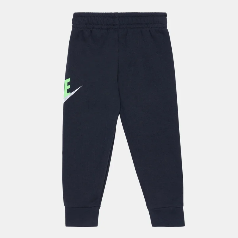 Nike Kids' Sportswear Club Joggers (Younger Kids)
