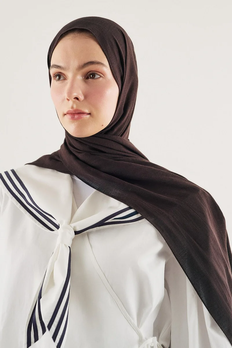 Defacto  Woman Shawl for Women | Best Price UAE