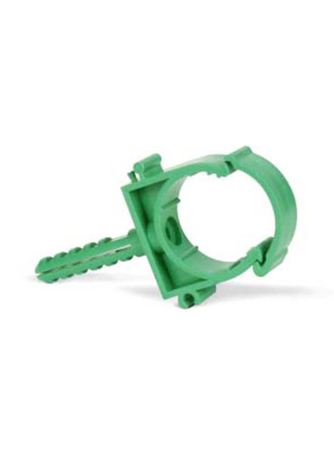 باننجر افيز 1.5 بوصة باننجر