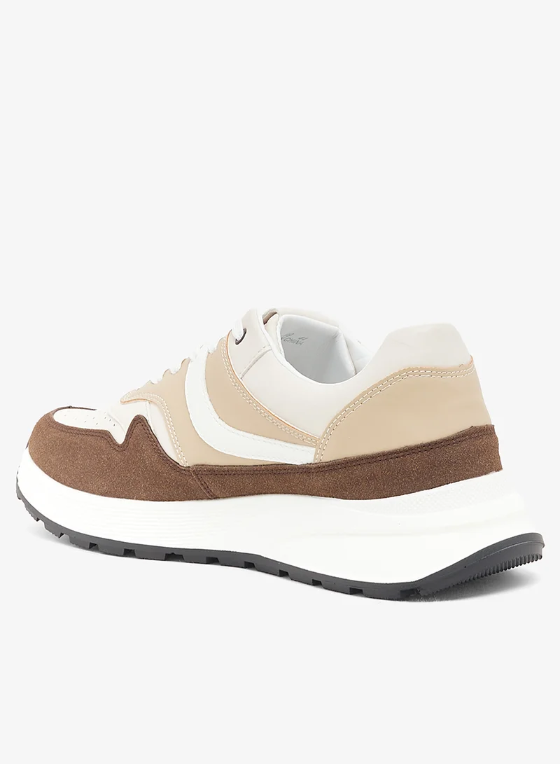 Seventy Five Casual Sneakers