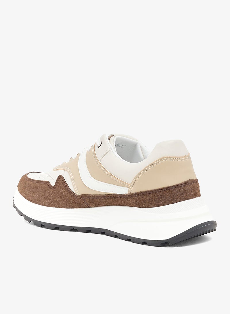 Seventy Five Casual Sneakers - Image 2