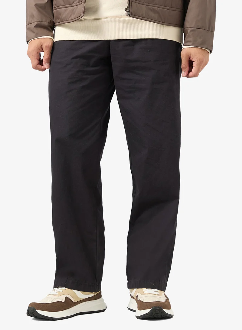 Seventy Five  Casual Sneakers for Men | Best Price UAE