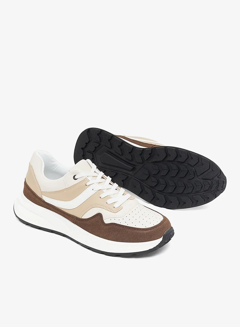 Seventy Five  Casual Sneakers for Men | Best Price UAE