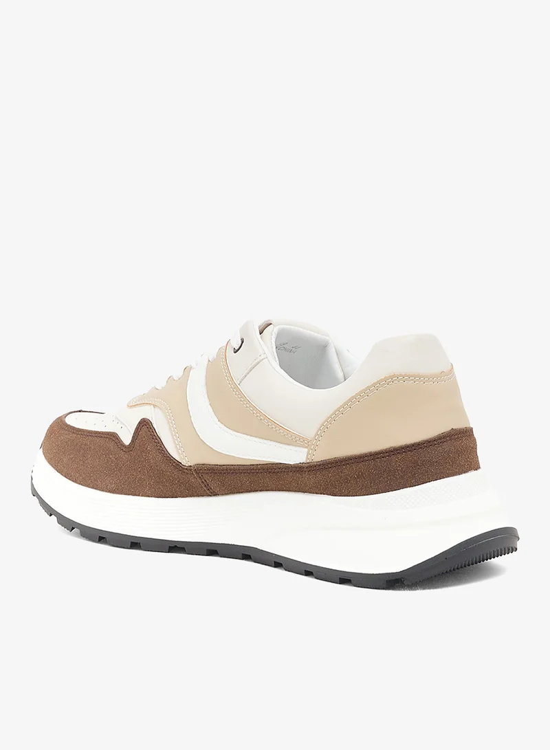 Seventy Five Casual Sneakers