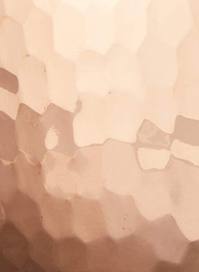 أساهي غلاية أساهي فود إيزي ستوديو سعة 2.4 لتر نحاسية CNE307 (مستوردة من اليابان) - Image 5