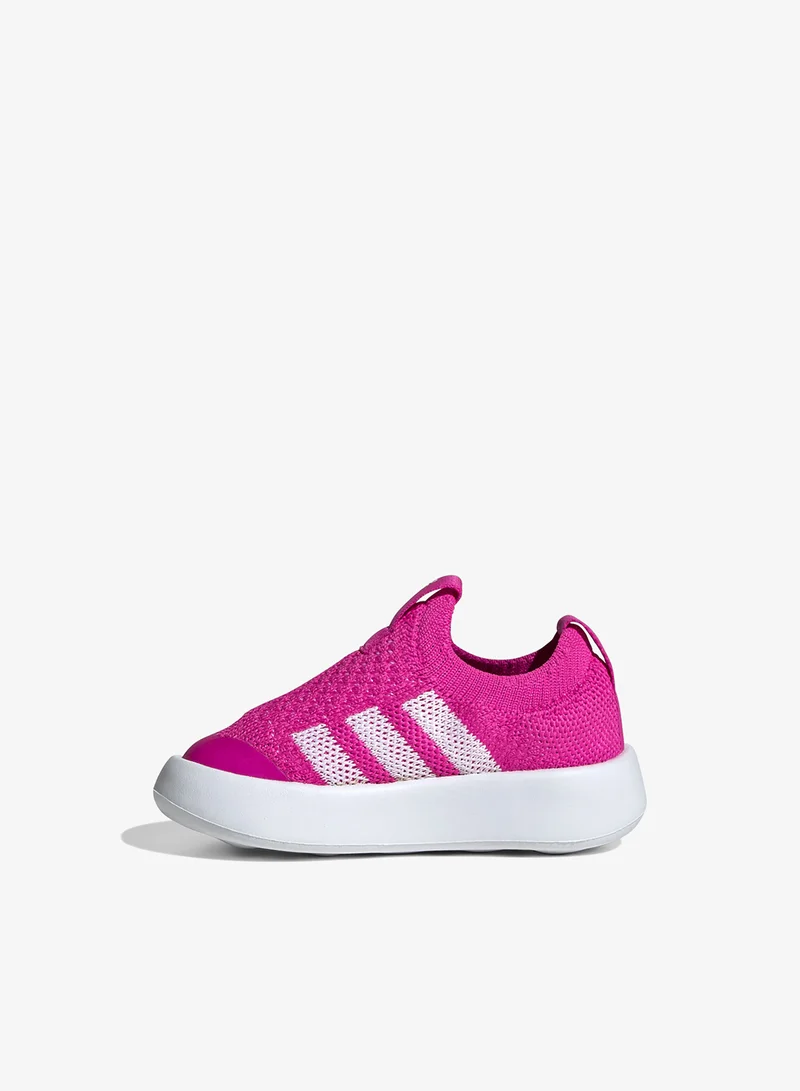 Adidas Infant Bubblecomfy